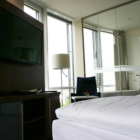 קמניץ Business-Hotel Artes מראה חיצוני תמונה